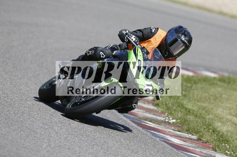 Archiv-2025/17 17.05.2025 PROMAX ADR/Gruppe gruen/811